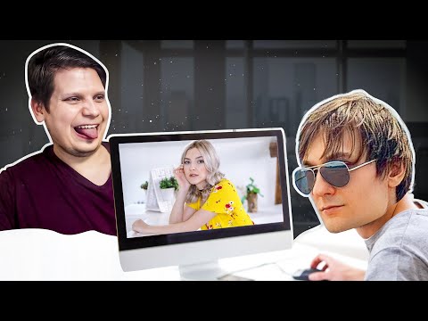 Видео: СПАЛИЛИ ЕГО РЕКИ,ОН СМОТРИТ ЕВУ Э.! ЗА КАДРОМ №91 |(Quantum Games, MeDallisT) | CS2 | Lethal Company