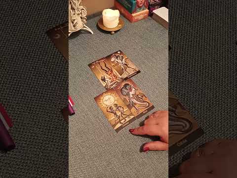 Видео: Таро для женщин. ВЫХОД ИЗ ОДИНОЧЕСТВА. 