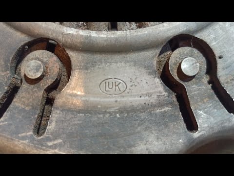 Видео: AUDI A6 C4 2.5tdi модифицированная Карзина одномассовый  моховик от AUDI COUPE 2.3 20V залетает...