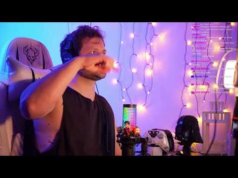 Видео: Проходим Гарри Поттер и  тайная комната