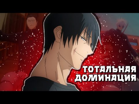 Видео: ТОДЗИ И МАКИ В МИРЕ МАГИЧЕСКОЙ БИТВЫ