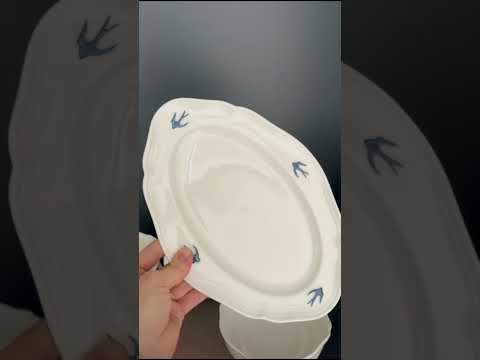 Видео: Для вашего заказа 89288809699📞