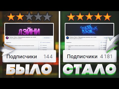 Видео: РАСКРУТКА ГРУППЫ ВК ЗА НЕДЕЛЮ - КУПИЛ ТАРГЕТИРОВАННУЮ РЕКЛАМУ | Эксперимент