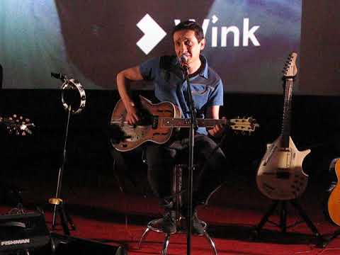 Видео: Группа "Браво" - Кто виноват 04.06.2019 (кавер на знаменитую песню группы "Воскресение")