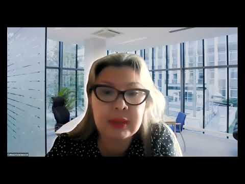 Видео: КПН и ИПН: что меняется в новом Налоговом кодексе 💼✈️📅 Дата: 14.08.2025г.🕒 Время: 14:00 (по Алматы)