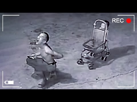 Видео: 200 НЕВЕРОЯТНЫХ ВЕЩЕЙ, СНЯТЫХ НА КАМЕРУ. ЛУЧШЕЕ ЗА МЕСЯЦ