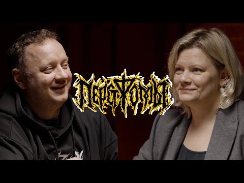 Видео: Свет фонарей с ментолом, Коняев и Воробьева, Перст Фомы #85