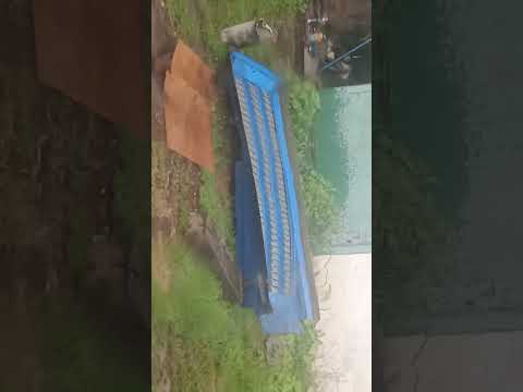Видео: Енисей 1200-1НМ Полная модернизация всего