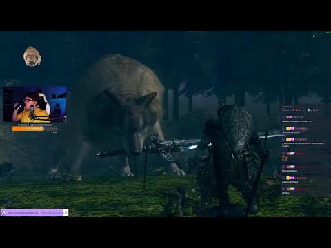 Видео: 🔥#7 Прохождение Dark Souls - Глубины и Чумной Город | Сиф Великий Волк 🐺