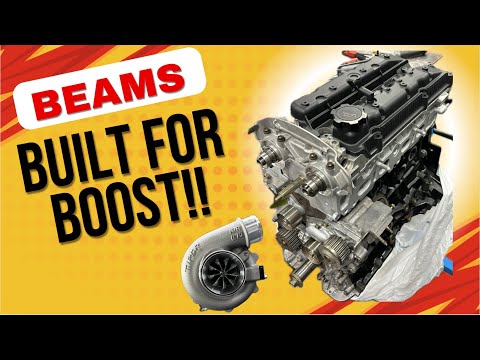 Видео: СОЗДАНИЕ ДРИФТ-КАРА AE86 С ГОТОВЫМ К УСКОРЕНИЮ ПУТЕМ 3SGE - AE86