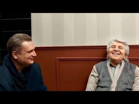 Видео: БРИТЬЁ в СССР, Легенды, Слухи, Мифы