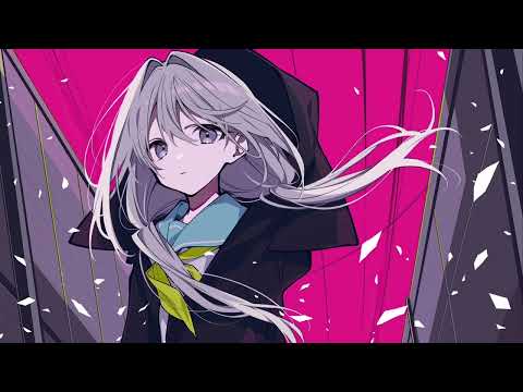 Видео: Nightcore - Навсегда/Никогда | Время и Стекло