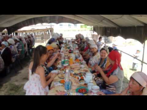 Видео: Ачисай Серго ТГЖД