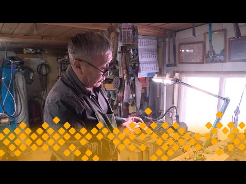 Видео: «Хайдах олордугут?»  (13.03.24)