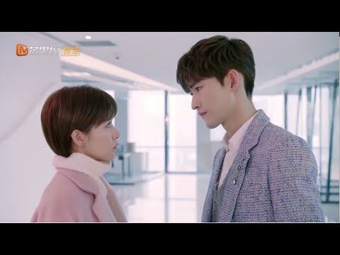 Видео: Она пошла на собеседование и была унижена тремя людьми один за другим.