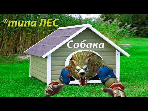 Видео: КИДАЮСЬ НА СЕРЖЕЙ (КЛЫК) Prime World