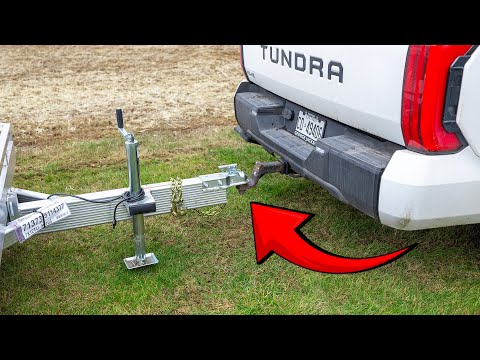 Видео: Вес языка и почему это важно!