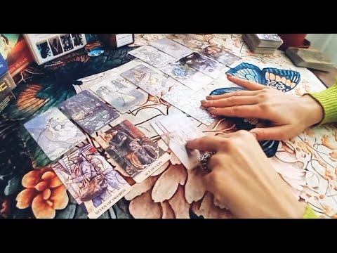 Видео: 📮Някой гони друг бяга...защо📮