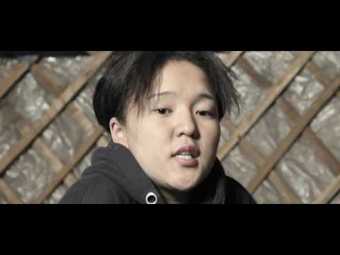 Видео: Тал гамбир БХУСК