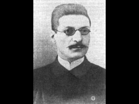 Видео: Забытое оружие . Фроловка.