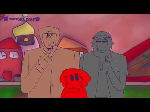 Видео: Tectopia corp. — День семьи (отца)