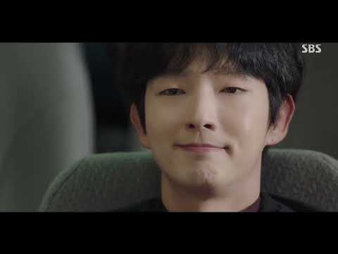 Видео: Снова моя жизнь. Озвучка Softbox. 3 серия.