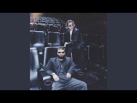 Видео: Обернись