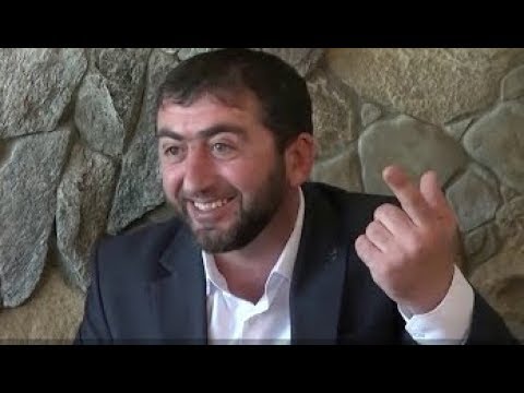 Видео: Группа  “XX партсъезд “ 14 02 2019