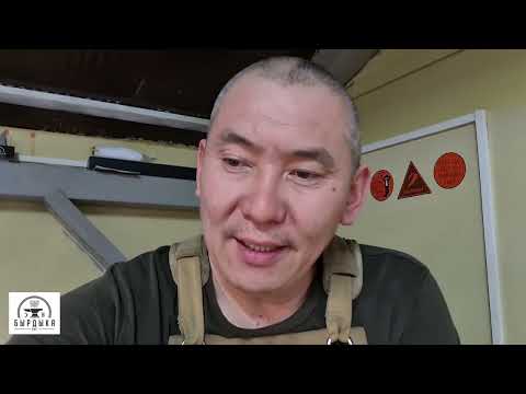 Видео: Ийэ кут. Чараас эйгэ