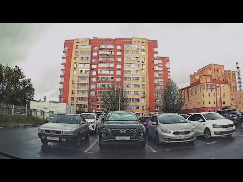 Видео: Щелково  19  июня  2025  г