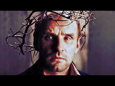 Видео: СТАЛКЕР идёт в ЗОНУ, чтобы найти АРТЕФАКТ, исполняющий желания