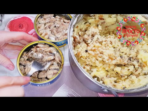 Видео: Что готовить, когда живёшь на МИНИМАЛКУ №2? ПРОСТЫЕ, БЫСТРЫЕ и ЭКОНОМНЫЕ рецепты!