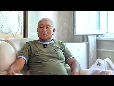 Видео: Простатага чечим бар 