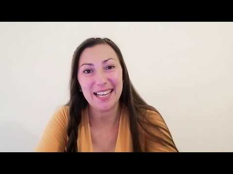 Видео: "Пипи вразумява една акула"