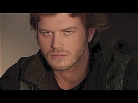 Видео: Где ты / Бихтер & Бехлюль/ Запретная любовь / Юра Шатунов