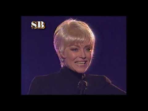 Видео: Ирина Понаровская  -  Мои друзья (Обоз, 1997)
