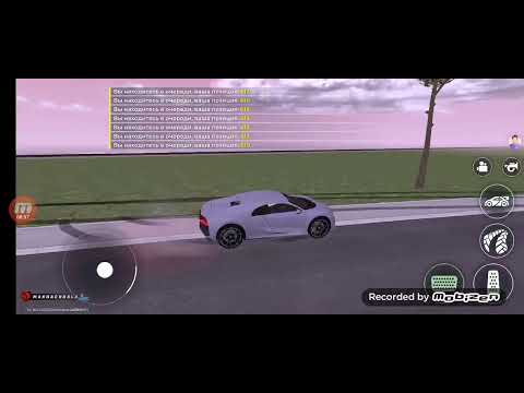 Видео: Блек раша бешеный автобусник 139