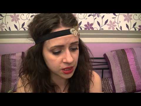 Видео: ПОКУПКИ:  одежда, косметика, аксессуары