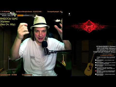 Видео: КАК ОБЪЕКТИВНО ОПРЕДЕЛИТЬ МУЗЫКАЛЬНЫЙ ВКУС. Плохой он или хороший? Как можно отличить? Критика/вкус.