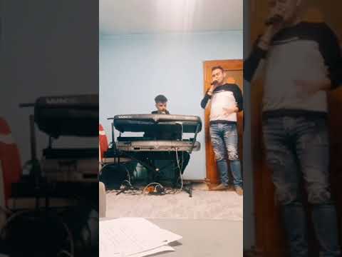 Видео: Самир Гичмен и Бини Бенд- Що си ми сине