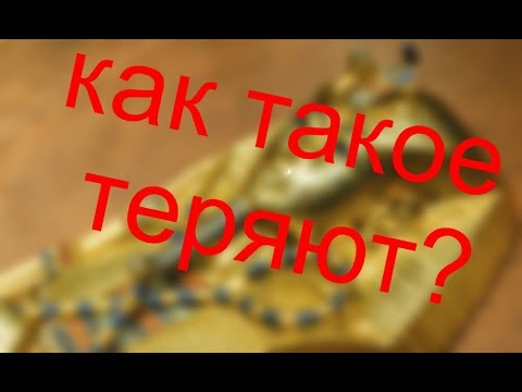 Видео: Вышел на пляж с металлоискателем и тут...ЗОЛОТАЯ НЕФЕРТИТИ!Как такое теряют!ШОК НА ШЕСТОЙ МИНУТЕ!