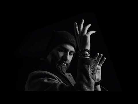 Видео: Тысяча огней ,  Вечность,  Крайний Край  // МАЧЕТЕ