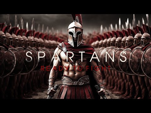 Видео: Эпическая, Героическая И Мощная Оркестровая Музыка "Встаньте, Воины; Готовы К Битве-Эпическая Музыка