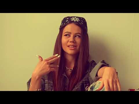 Видео: Alekka - Дай мне