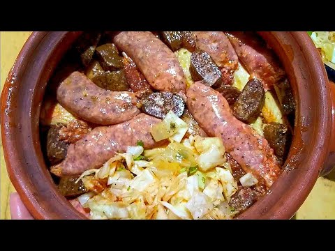 Видео: КОЛЕДНА КАПАМА