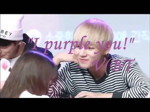 Видео: ФанФик\ВиГуки\"Игра в любовь!" - 18 часть