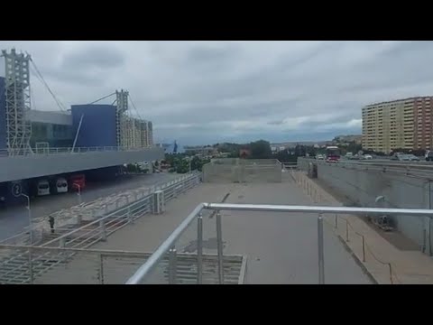 Видео: Привёз маму домой,наши будни,небольшие покупки для дома 