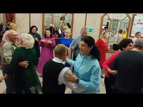 Видео: А с неба падала звёздочка...... 04.11.23.