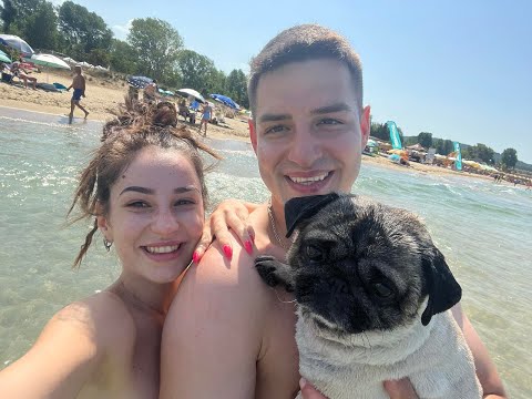 Видео: УСПОКОЯВАМ СЕ С ЛЮБОВ(МИРА) @BubetoiIcaka