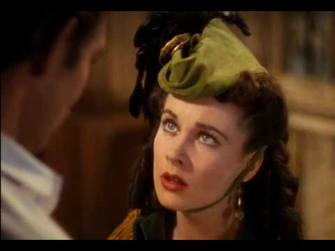 Видео: Стартап. Когда инвестор мужчина, а стартапер женщина :)